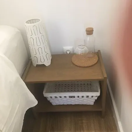 Suites * Алкошети