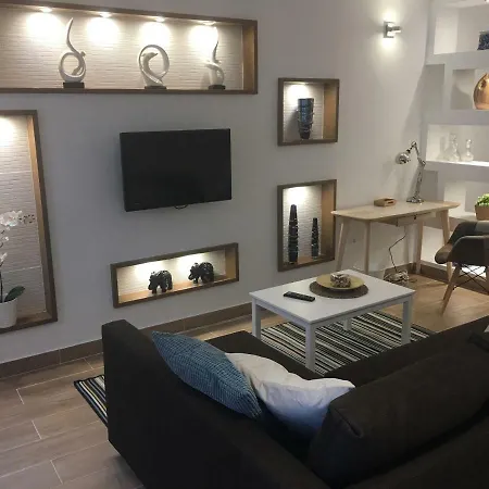 Suites