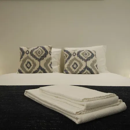 Suites Апартаменты *