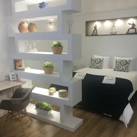 Suites *