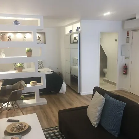 Suites *