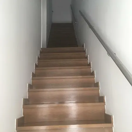 Suites Алкошети