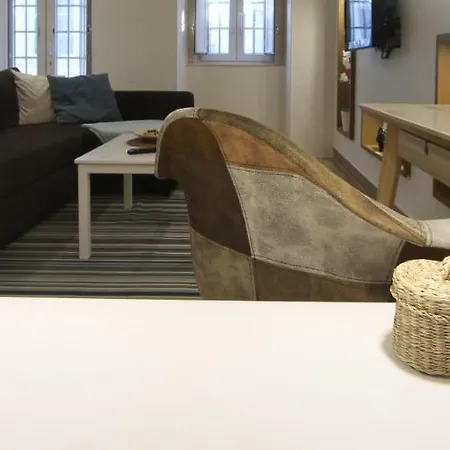 Suites *