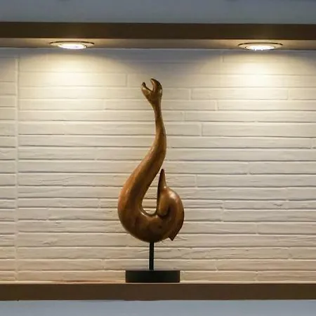 Suites
