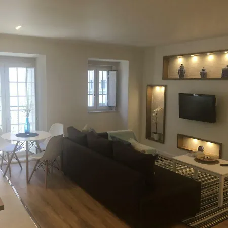 Suites Апартаменты *