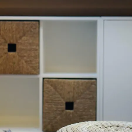 Suites