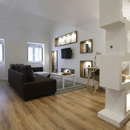 Suites *
